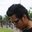 Dwi Irawan