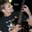 Alexander Vinnikov