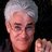 Thomas King