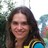Míriam Redondo Díaz (NaturalsOM)