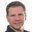 Reischer CRM Consultants GmbH