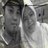 Mrfadhil Mus