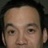 Hans Chung
