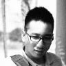 mrhieu