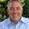 Customer Worthy Author Owner ClientXClient
