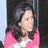 Mridu Khanna
