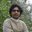 Mridul Chowdhary