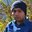 Mrinal Singh