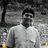 Mrinal Aggarwal
