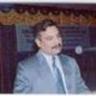 mrinalchatterjee