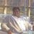 Mrinal Manna