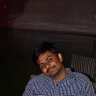 mrinalr