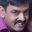 Mrinal Sharma