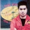 mrisyad