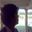 Mritunjay Hansda