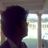 Mritunjay Hansda