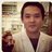 Karasawa Hidetaka