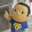 Ks Chan