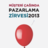 Pazarlama Zirvesi 