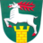 Mrlínek