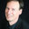 mark madsen