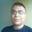 Mahendra Mahey