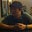 Jeremy Chang
