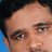 Nagarajan Ks