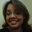 Martha Rodriguez Wagner
