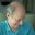 Pete Holzmann