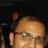 Pranav Gupta