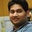 Praveen Rao