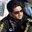Praveen Rao