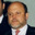 Richard Fifer