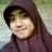Susi Widiawati
