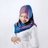 Nor Hidayah