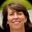 Teresa Bunner