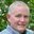 Scott Lawrence