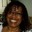 Jacquelyn Harris