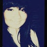 mrslongbeach