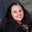 Nina Aldin Thune