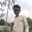 Somnath Dewangan