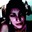 Jeimy Paola Marin Bejarano
