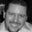 Michael Rubillo