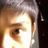 Ami Rul