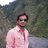 Mian Umar