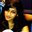 Mrunal Ghorpade