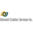 Demand Creation Services Inc.