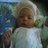 Muhammad Ahmad