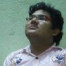 Zinkar Das
